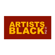 Artists in the Black
